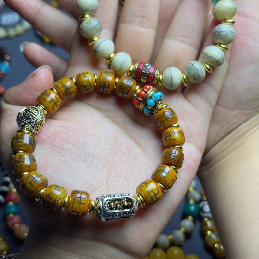 无黄铜圈****！啊啊啊啊啊