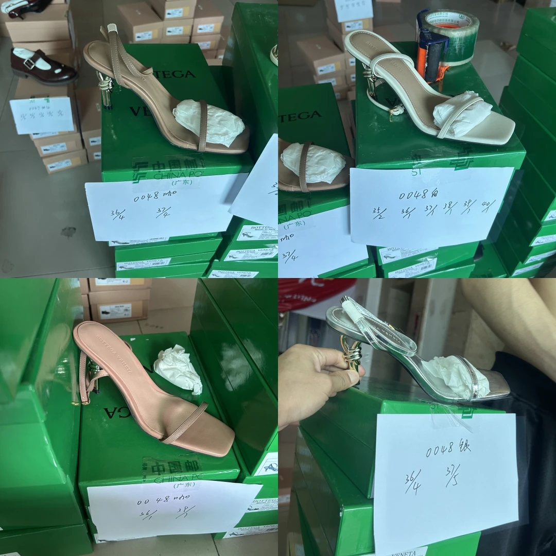 25款时尚休闲百搭外穿一字拖女鞋-0048
