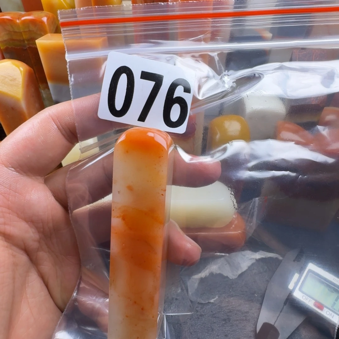 西***北老挝石bbnnnnnnnnnnn