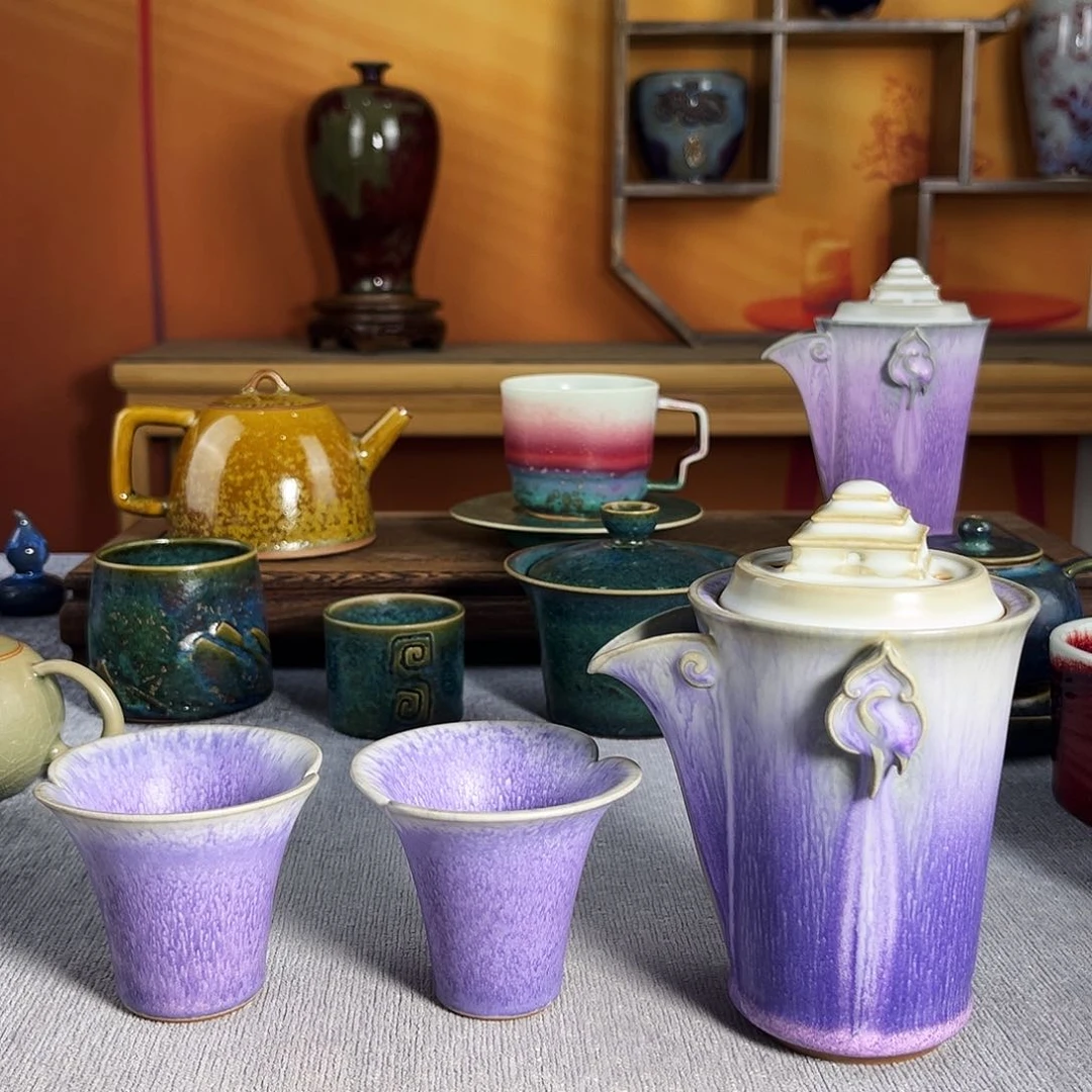 【闪购商品】杯26号11222366666666666