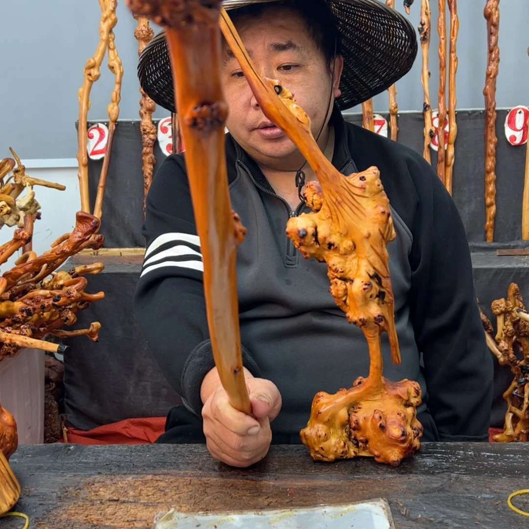 黑果木其他荣*黑果木684