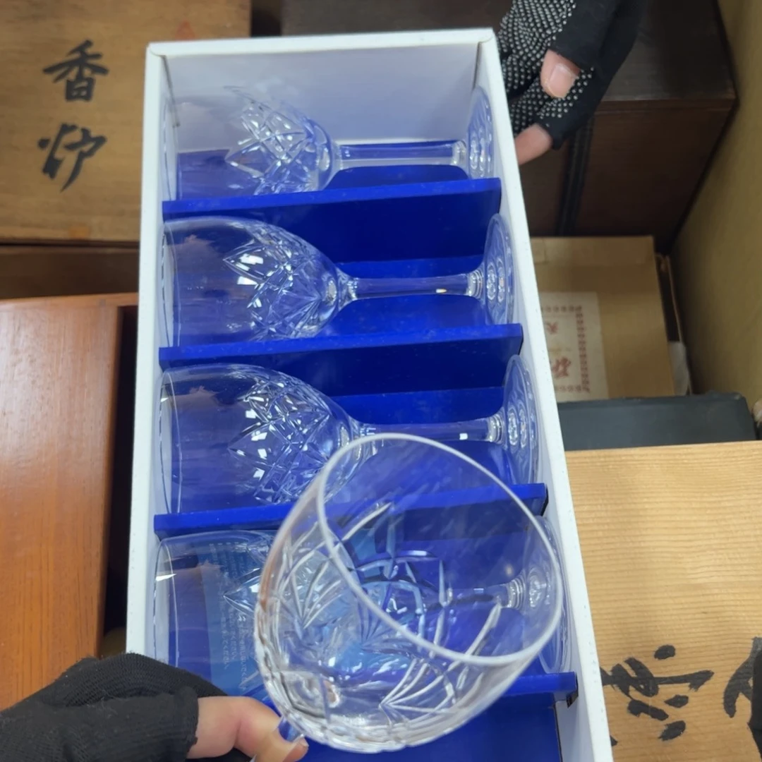 碗哈哈哈哈哈哈哈哈哈哈哈