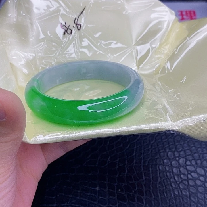 一图一物实物为准