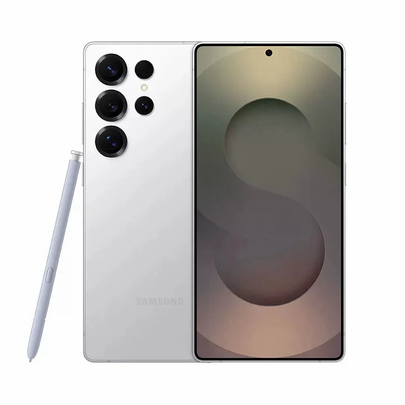 99新 Samsung/三星 二手三星Samsung S25U