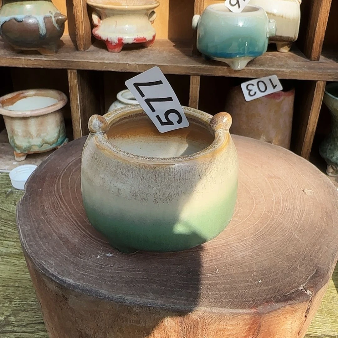 手工制作默认微瑕