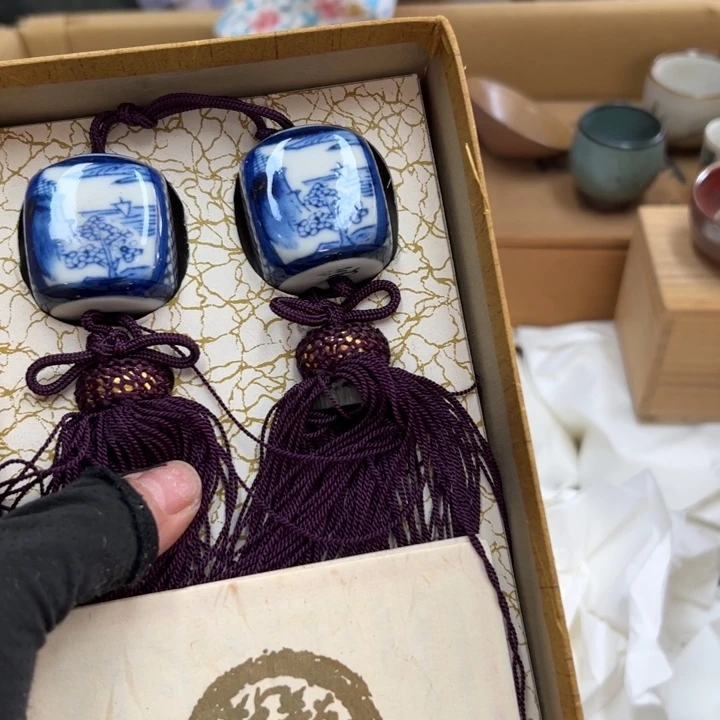 工*谢谢谢谢谢谢谢谢谢谢