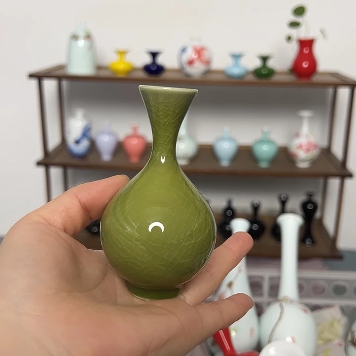景德镇陶瓷研究所学会