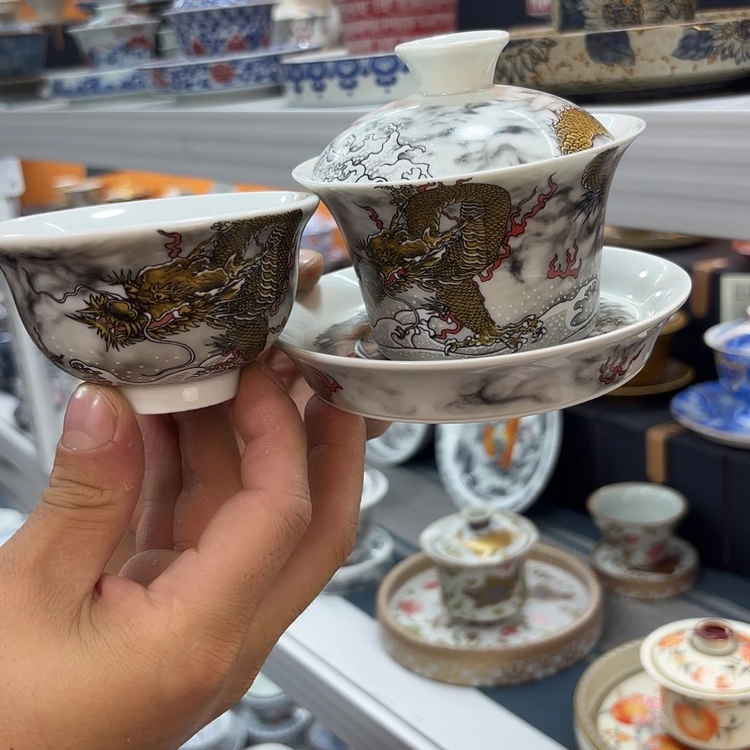 超级超级超级缠超级超级