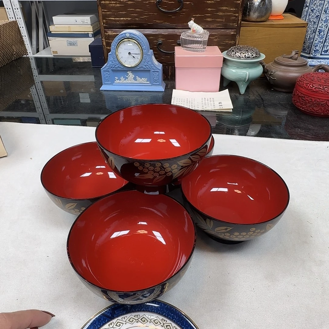 中古物品，天天好物59