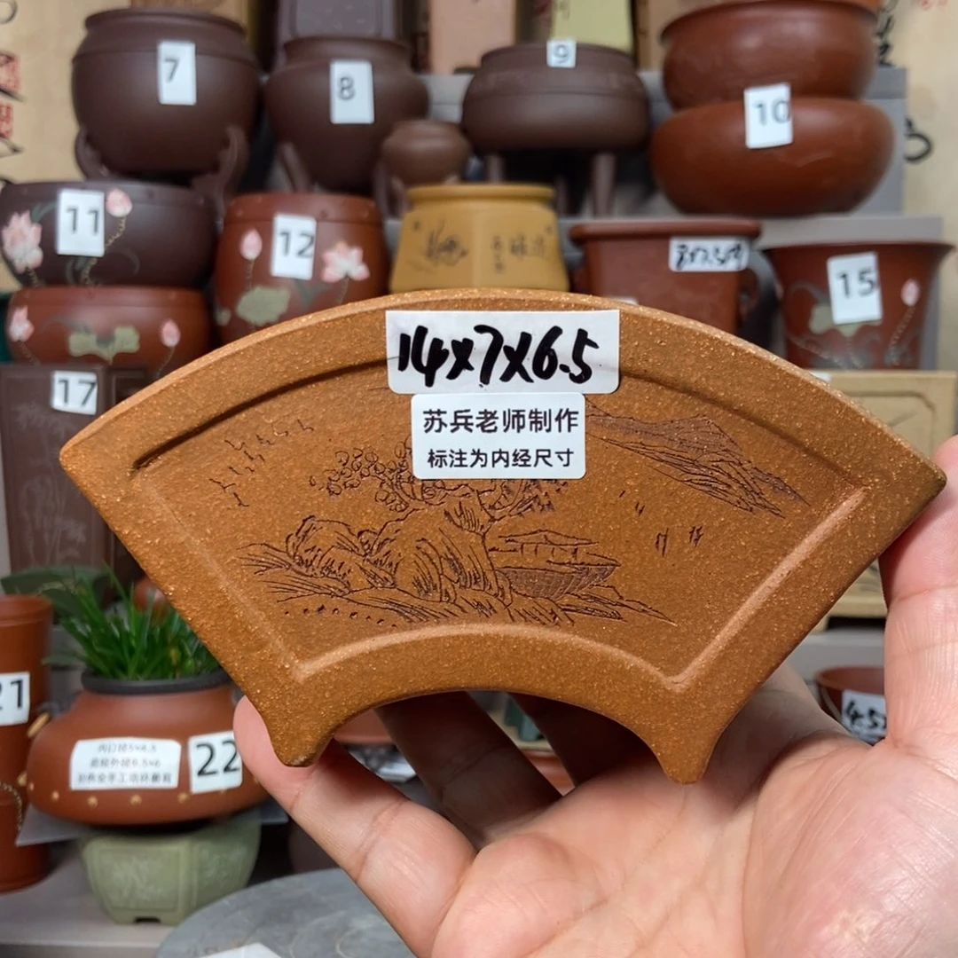 点击图片看内口经尺寸