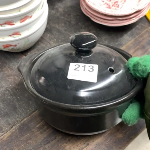 泥塑才*陶瓷陶瓷陶瓷陶瓷