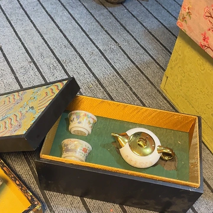 瓷器瓷器瓷器瓷器