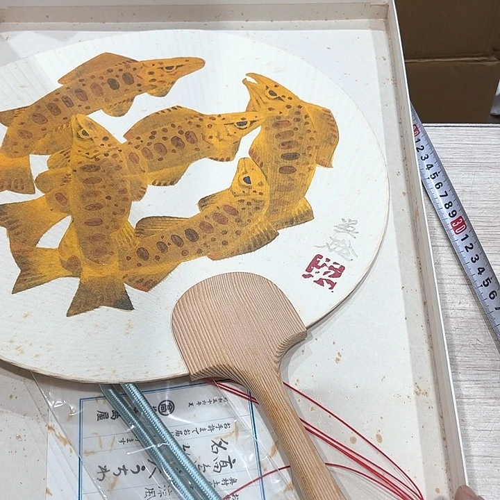 無****了新亿阁中古商品无售后