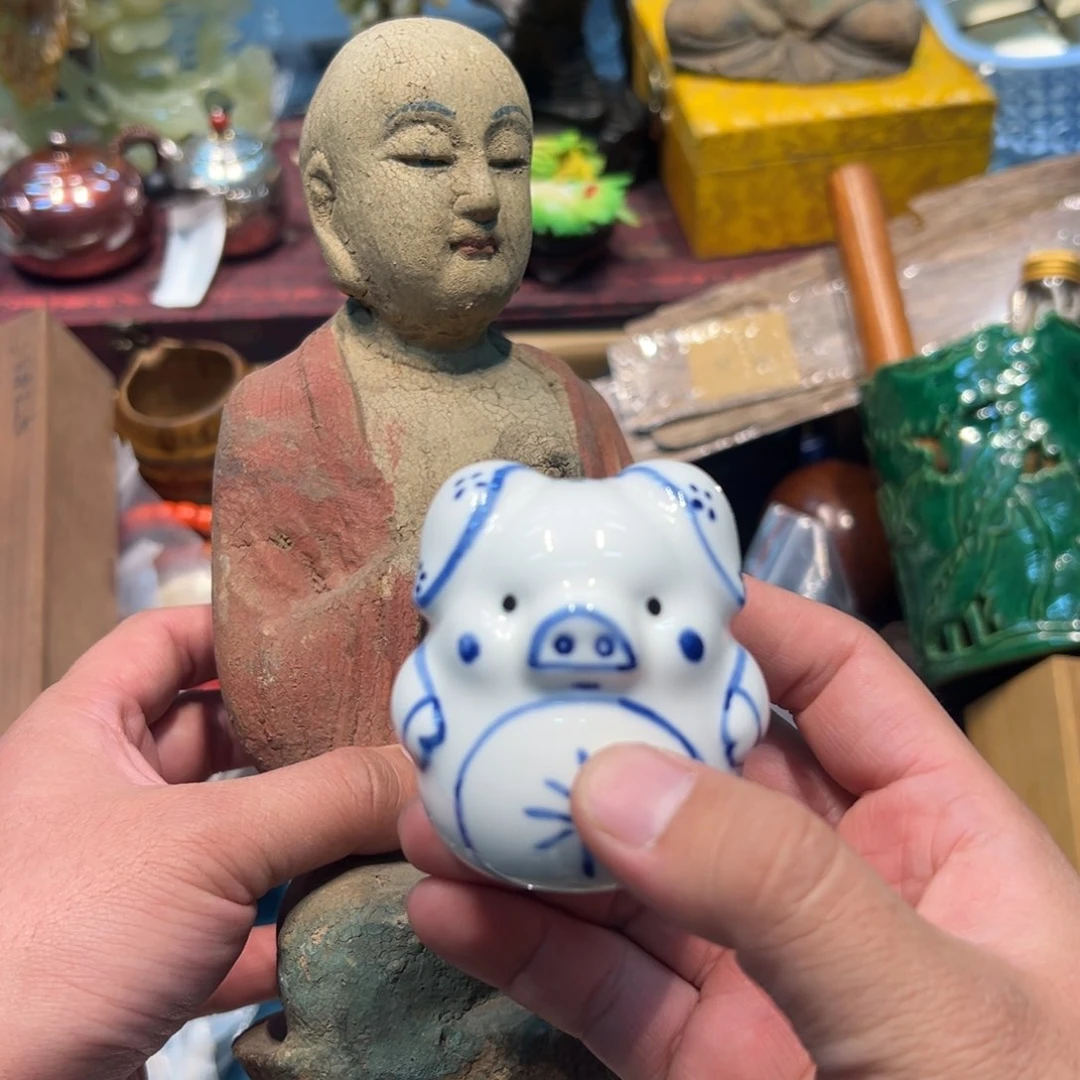 瓷器瓷器瓷器瓷器