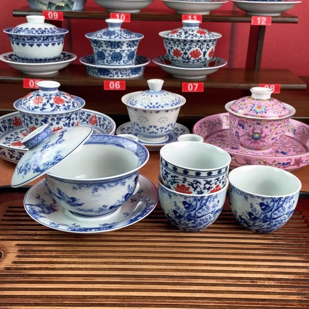 齐*哈哈哈哈哈哈哈哈哈