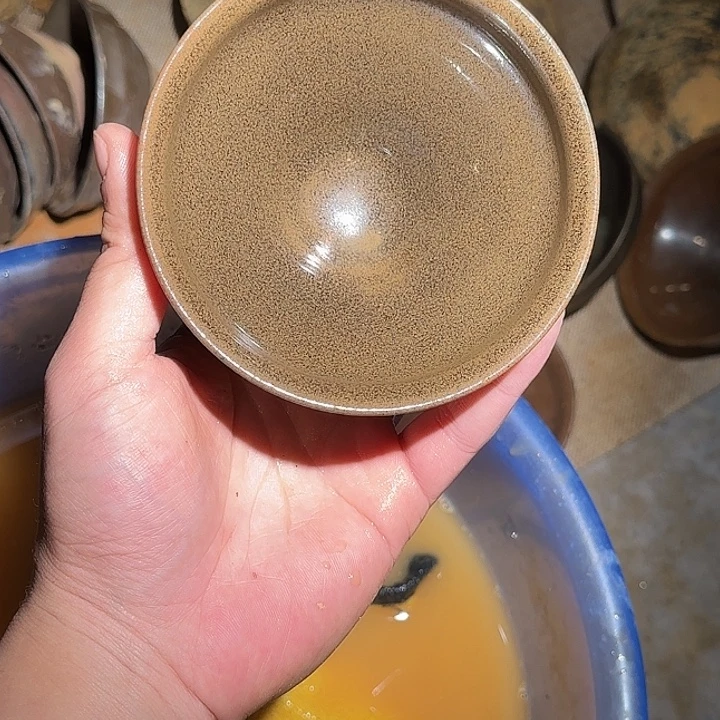 其他盏盏盏盏盏盏