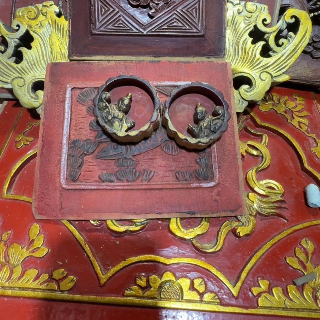 勿***耻香榧木你要去哪里吃饭嘛哈