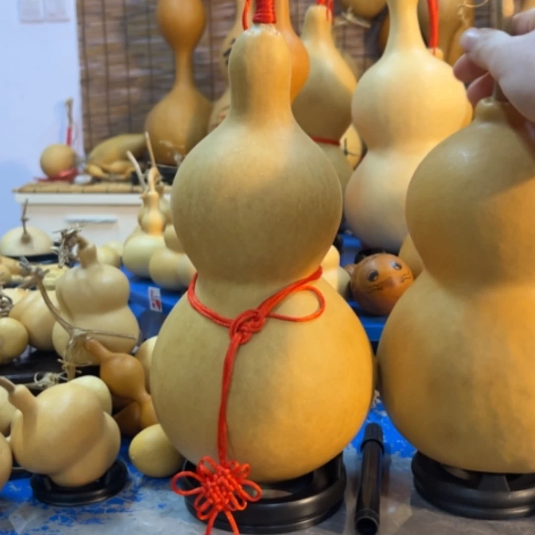 【闪购商品】恭**財他他他他他他他他他他他