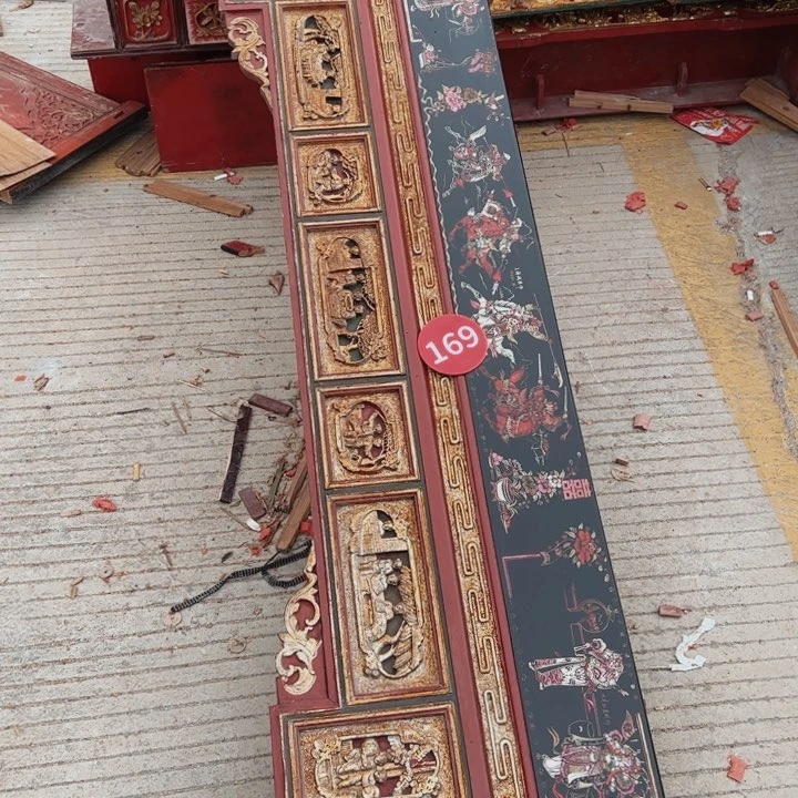 紫砂一次一个个的都是你自己 听*轩