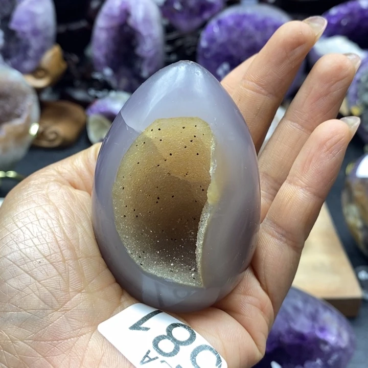 【闪购商品】未镶嵌水晶大型摆件（非配饰）