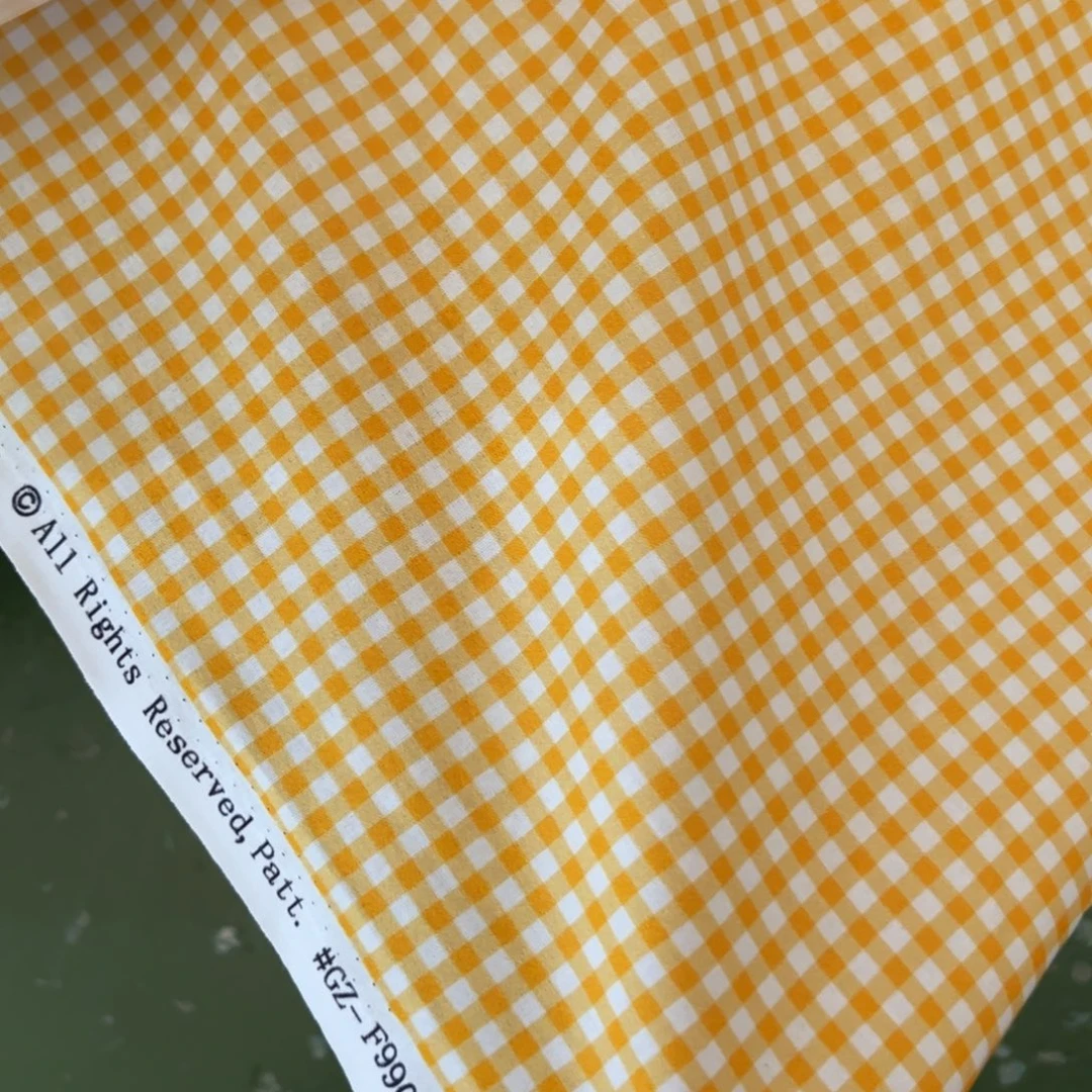 棉一米价纯平布1.1米宽果子20.24