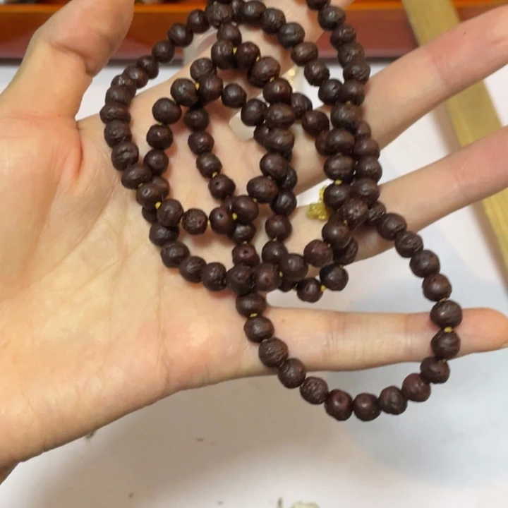 鑫源一号日瓷精选