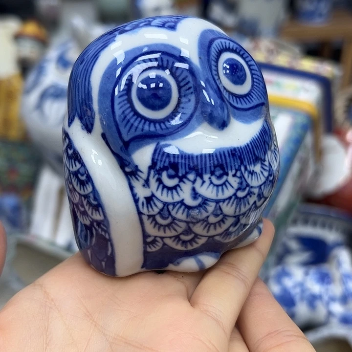 摆件00000000000000000