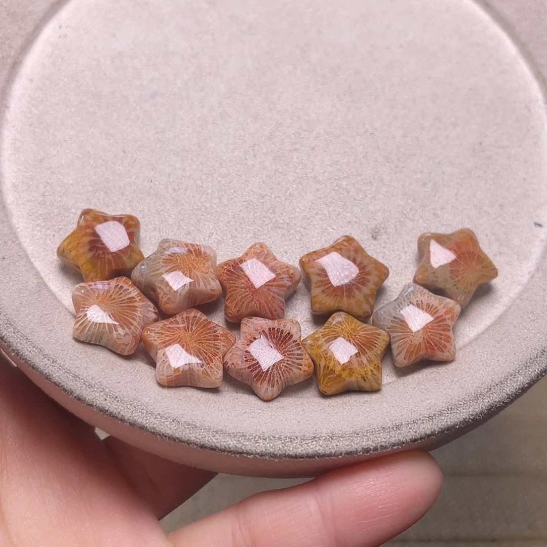 硅化玉未镶嵌50-65圈
