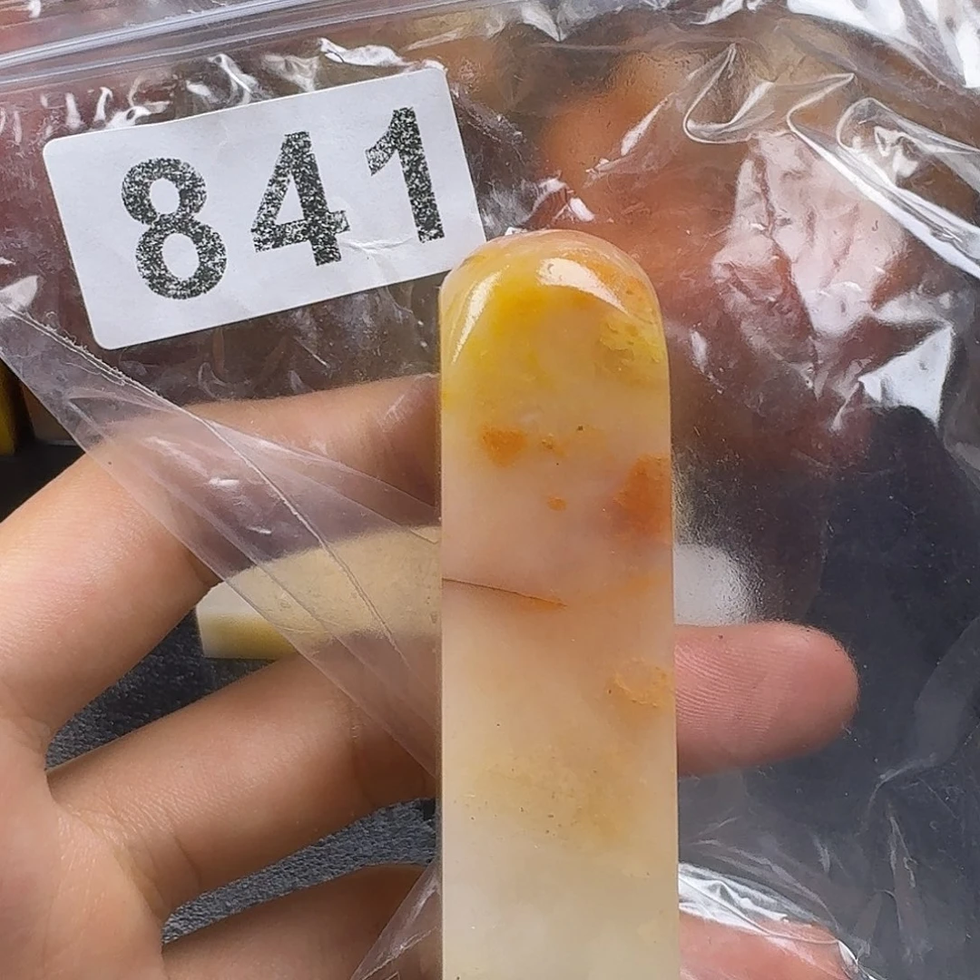 老挝石记****队kkkkkkkkkm