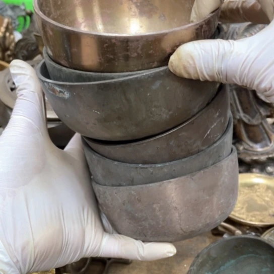 工艺品哈哈哈哈哈哈哈哈哈哈