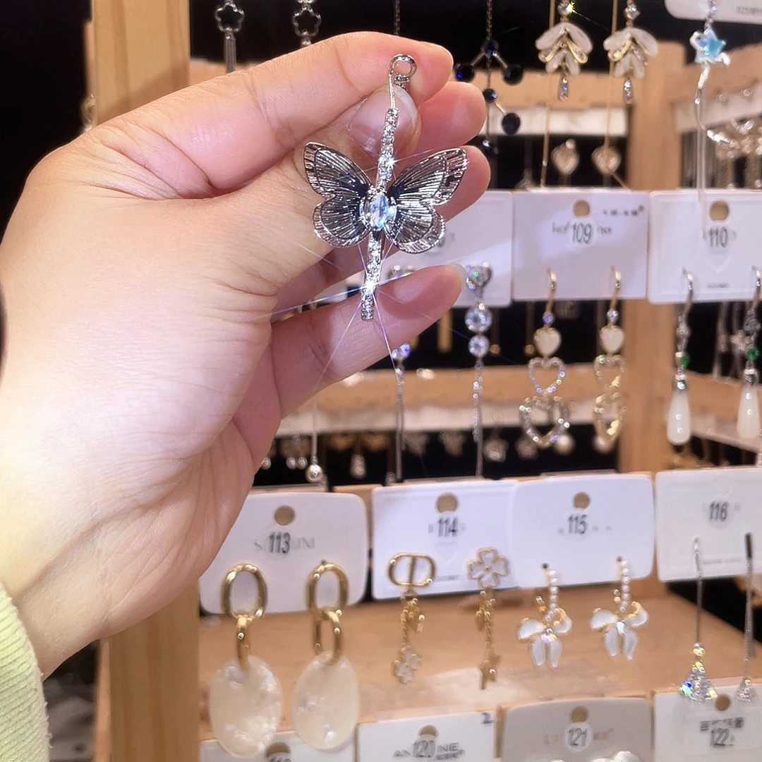 锆石铜合金925银125