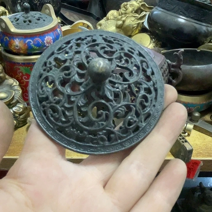 工艺品哈哈哈哈哈哈哈