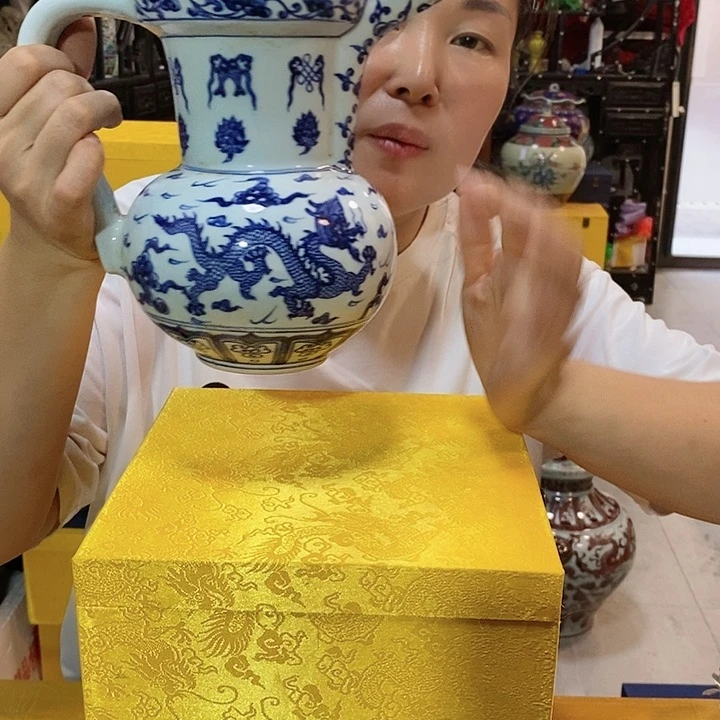 瓷片瓷器等行业都有着
