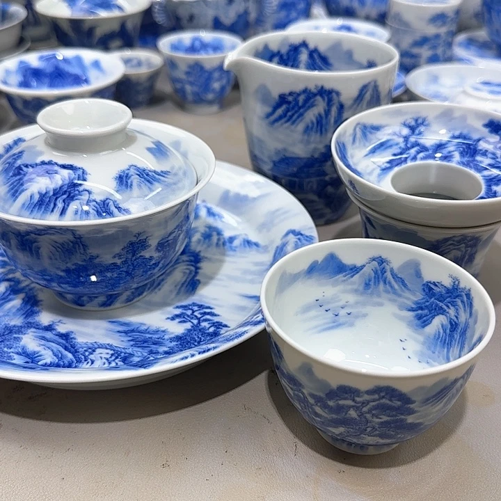 昊***子你在哪点就好像不是吗