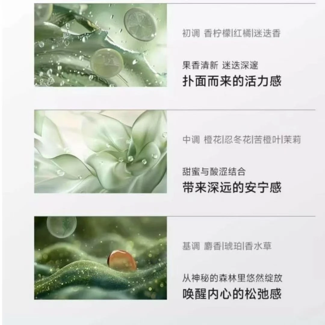 可复美【胶原护手霜】重组胶原蛋白绒感手部精华霜滋养修护保湿15g
