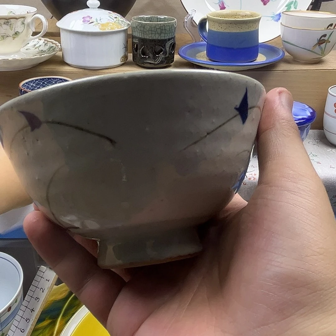 °***C瓷片aaaaaaaaaaaA817