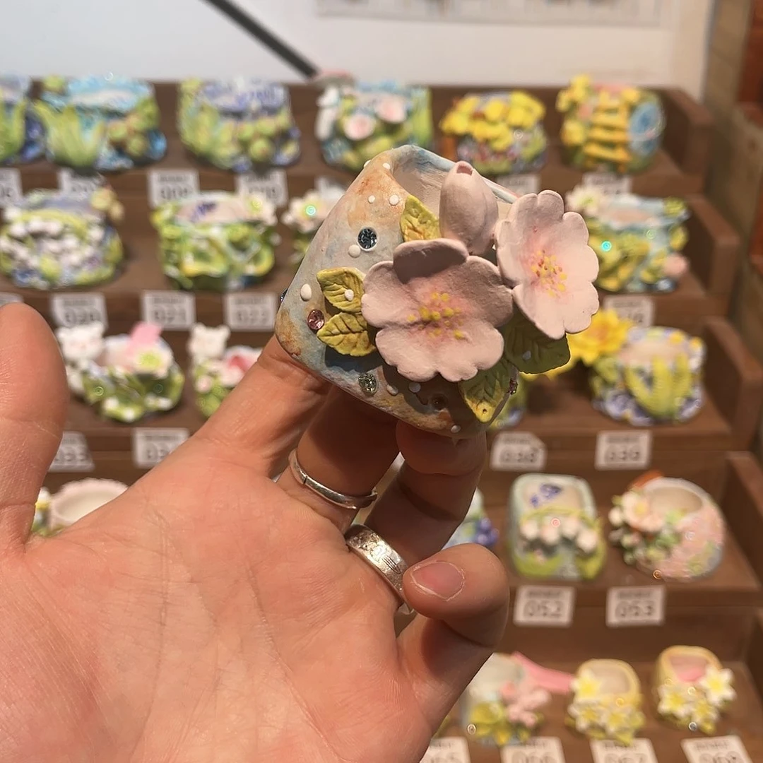 红陶艾****记马上就要开始发财啦