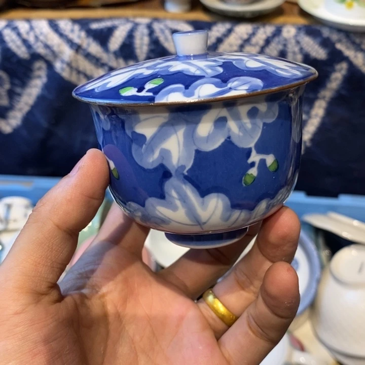 瓷片瓷器瓷器瓷器