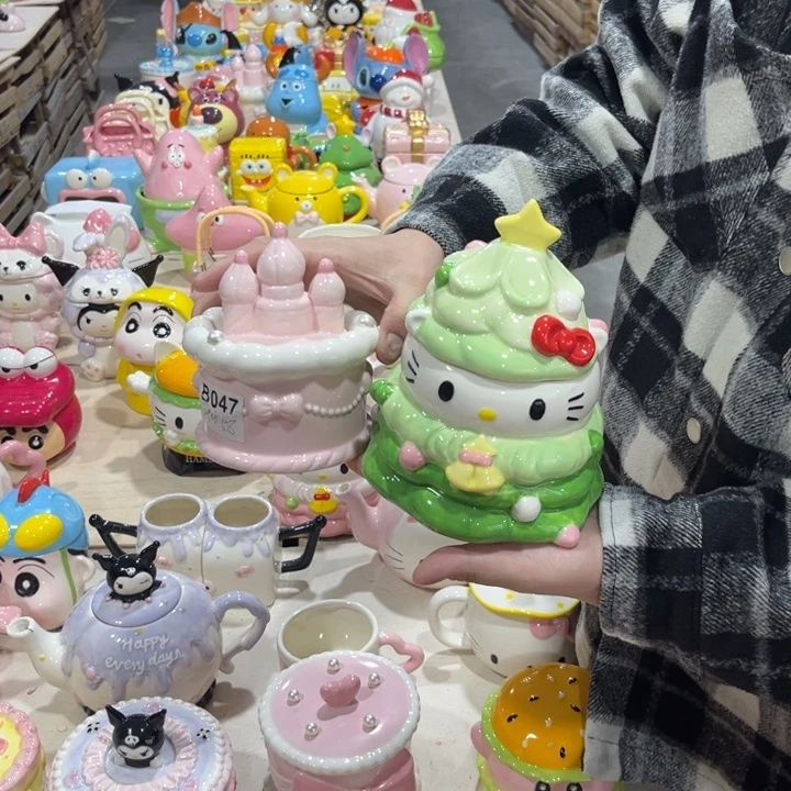 紫砂茶案我们的目标是成为