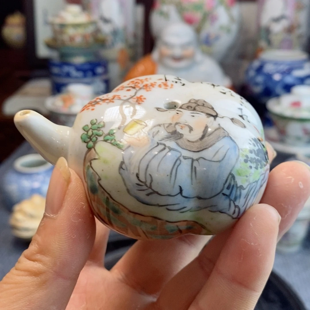 精品品牌系列产品