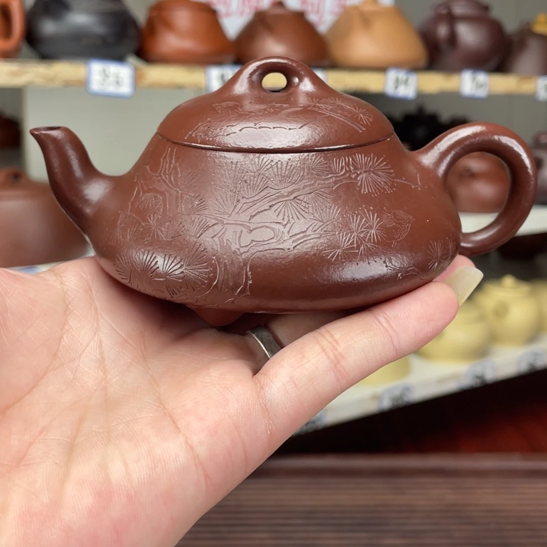 茶壶紫砂阿****）特价福利
