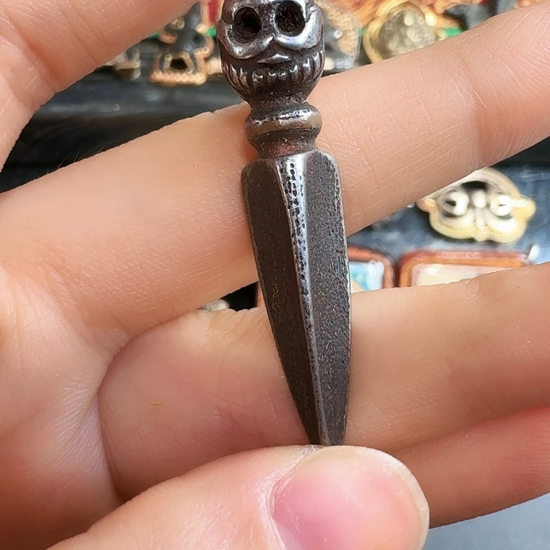 铁的铁好看的好看的好看的