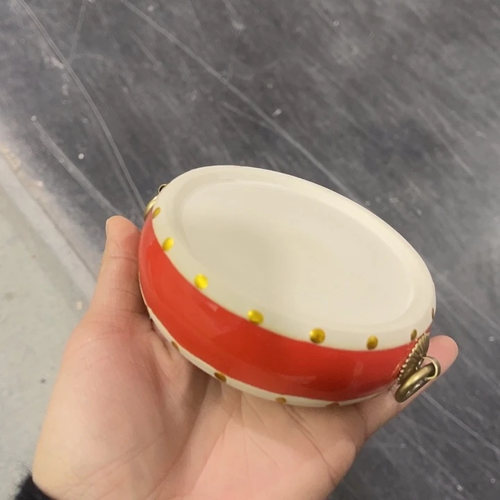 福利待遇多多哦哦哦哦