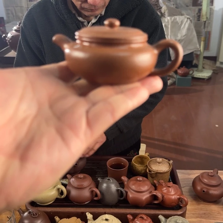 紫砂茶杯88888888888888888