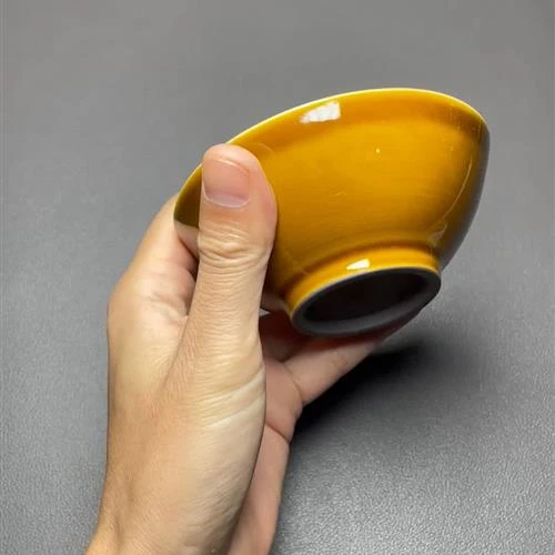 【闪购商品】茶盏-10160..........