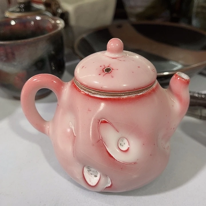福利待遇多多哦哦哦
