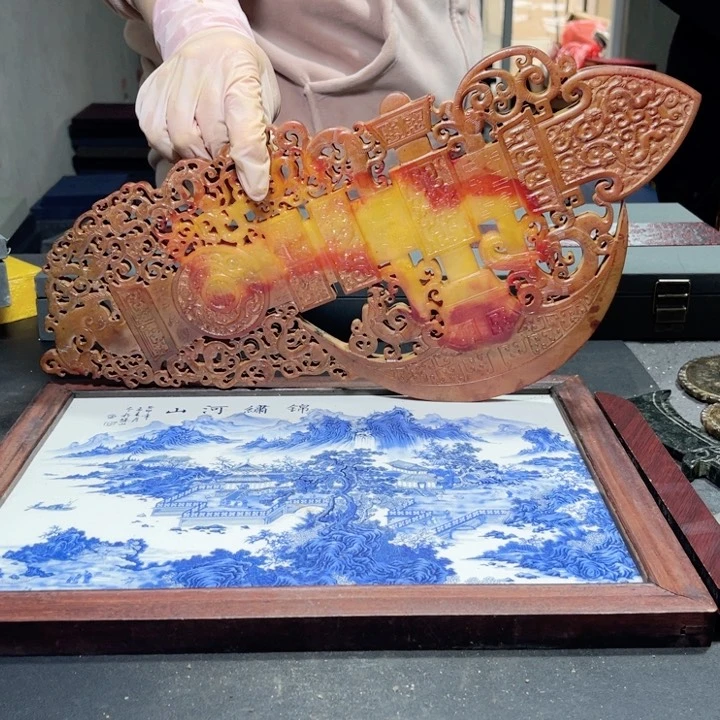 底槽青官方链接一物一图