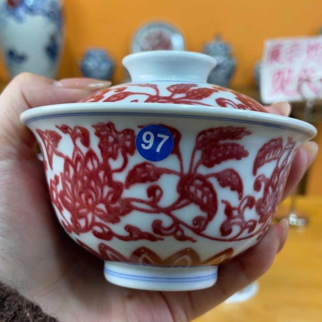 景德镇手绘哈哈哈哈哈哈