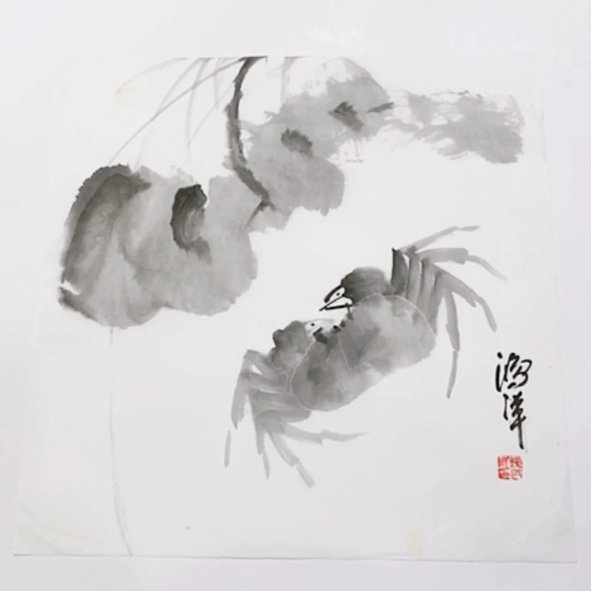 【闪购商品】一二三四五六七八九