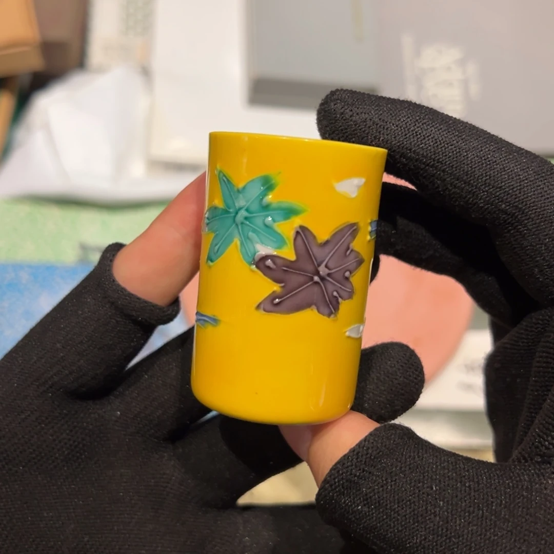 瓷片哈哈哈哈哈哈哈哈哈